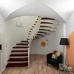 La Machacona Paneras * Caces