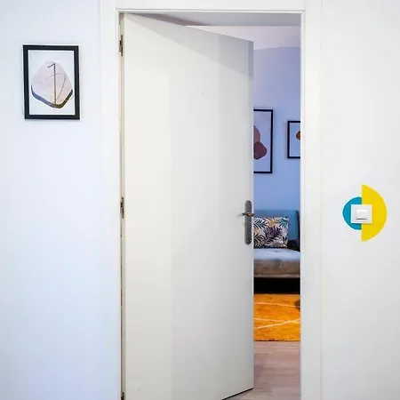 La Machacona Paneras * Caces